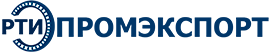 logo corporate - Шкивы
